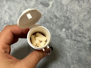 뚜나벨님이 올린 리뷰 사진 2