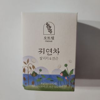 Clare님이 올린 리뷰 사진 3