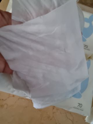 귀요미두공주맘님이 올린 리뷰 사진 3