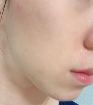 쓰어엄님이 올린 리뷰 사진 3