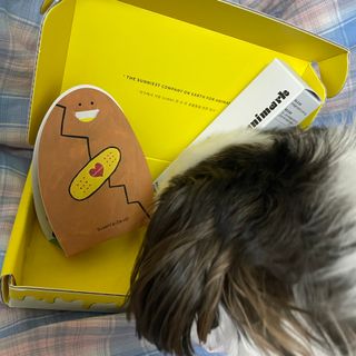 제리님이 올린 리뷰 사진 3