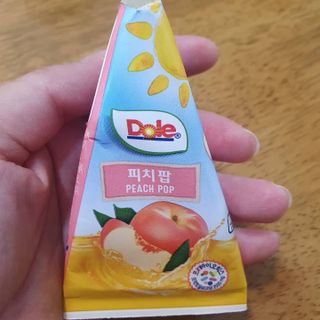 릴리님이 올린 리뷰 사진 3
