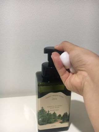 케이트25님이 올린 리뷰 사진 1
