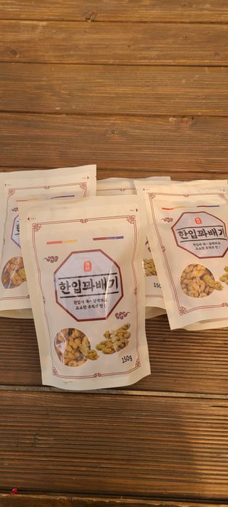 써니35님이 올린 리뷰 사진 3
