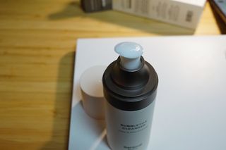 je님이 올린 리뷰 사진 1