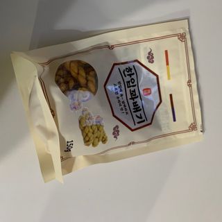 행복하고건강하기님이 올린 리뷰 사진 1