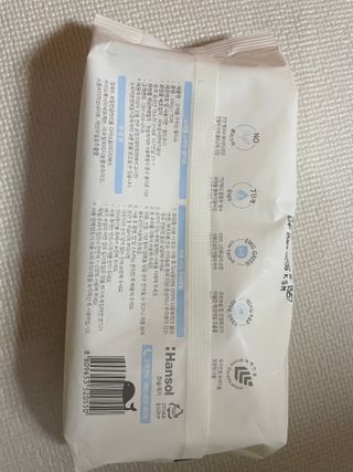 뀽뀽이님이 올린 리뷰 사진 2