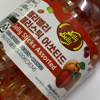 윤짱구님이 올린 리뷰 사진 2