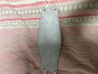 박금연님이 올린 리뷰 사진 4