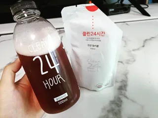 눈가리고아웅님이 올린 리뷰 사진 3