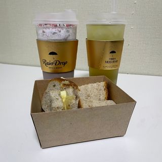 세지니힛님이 올린 리뷰 사진 1