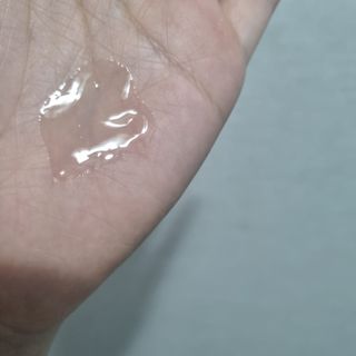 모구리모님이 올린 리뷰 사진 3