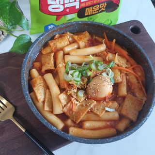 랑이님이 올린 리뷰 사진 1