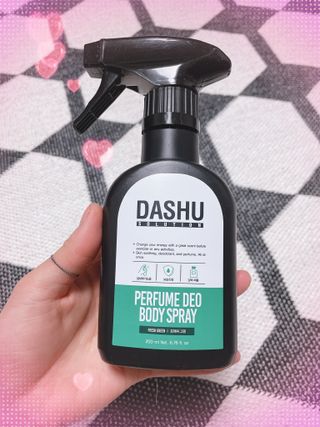 sehee님이 올린 리뷰 사진 1
