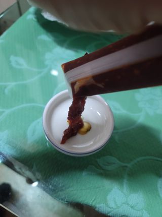 대장군님이 올린 리뷰 사진 3
