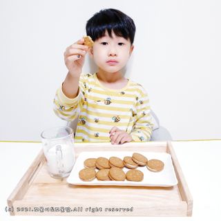 꼬물이님이 올린 리뷰 사진 1