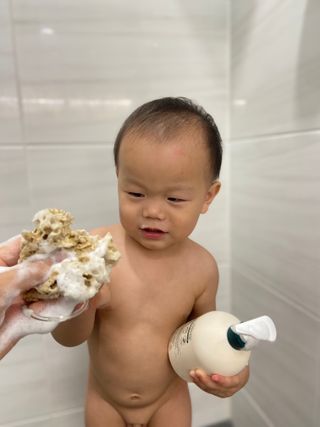 송팸님이 올린 리뷰 사진 1