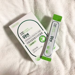 다다님이 올린 리뷰 사진 2