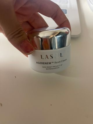 츄러스보단당근님이 올린 리뷰 사진 3