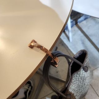 lmjbsy님이 올린 리뷰 사진 1