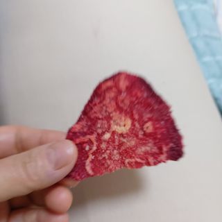 복도리님이 올린 리뷰 사진 2