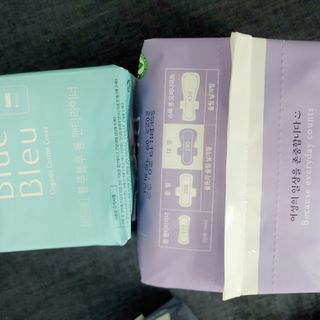 푸돌e님이 올린 리뷰 사진 4