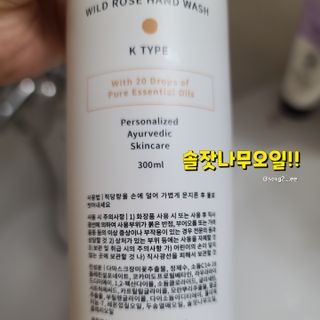그므시라꼬님님이 올린 리뷰 사진 3