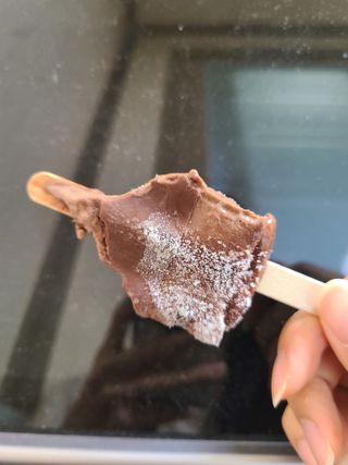 뽀님이 올린 리뷰 사진 2