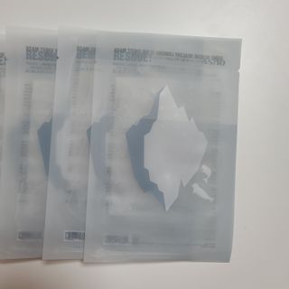 오늘도맑음님이 올린 리뷰 사진 3