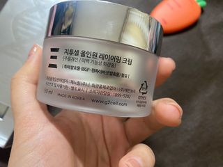 하영임님이 올린 리뷰 사진 2