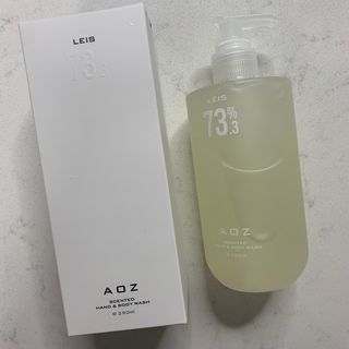 응네님이 올린 리뷰 사진 3