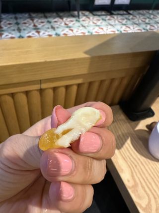 KellyChoi님이 올린 리뷰 사진 4