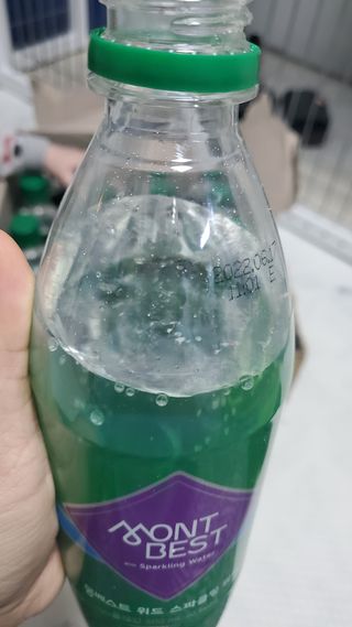 무지개둥이네님이 올린 리뷰 사진 4