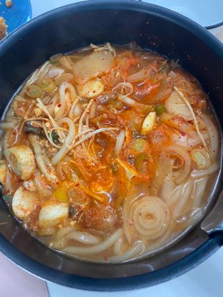 미니멀히님이 올린 리뷰 사진 3