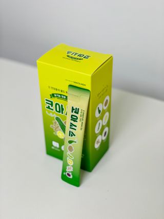 yanylj님이 올린 리뷰 사진 3