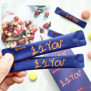꼬빌님이 올린 리뷰 사진 2