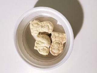 쭌님이 올린 리뷰 사진 1