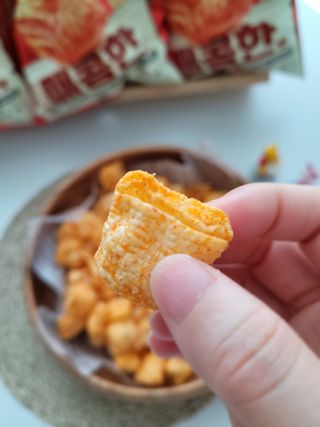 김맘님이 올린 리뷰 사진 3