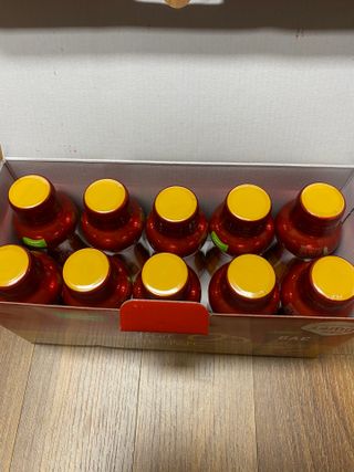 무한독주님이 올린 리뷰 사진 2