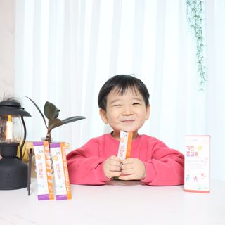 hi님이 올린 리뷰 사진 2