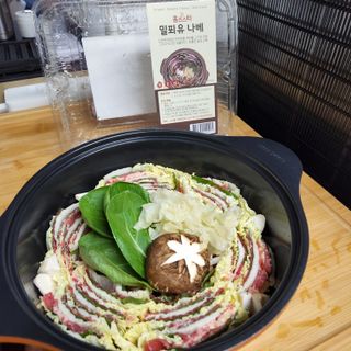 zmin님이 올린 리뷰 사진 1
