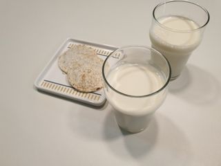 뱃살인격자님이 올린 리뷰 사진 2