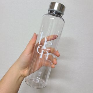 히엔 블루미, 핑크미 히엔 핑크미 — 5점을 준 리뷰어가 2023년 2월 올린 사용 사진