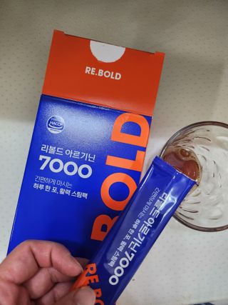 조희정님이 올린 리뷰 사진 3