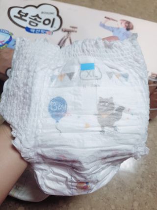 공팔녀님이 올린 리뷰 사진 2