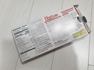 뚜뚜님이 올린 리뷰 사진 3
