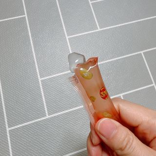 빠다님이 올린 리뷰 사진 4