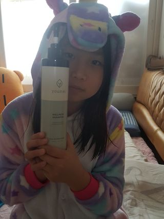 월천여사님이 올린 리뷰 사진 2