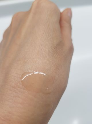 뚜이님이 올린 리뷰 사진 3