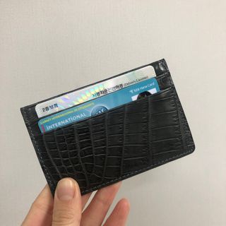하루님이 올린 리뷰 사진 2